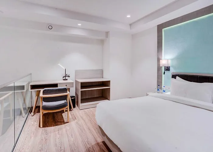 Luxurious Residences By Sunday At M3M Broadway Sec 71