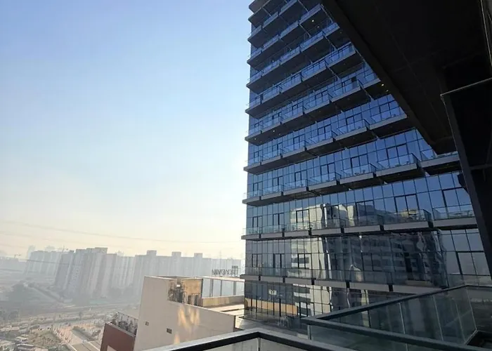 Staysphere